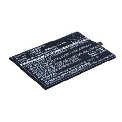 ACER LIQUID JADE PGF295686HT BATTERY ORIGINAL	 ACER LIQUID JADE PGF295686HT BATTERY ORIGINAL